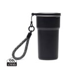 VINGA Parks RCS SS cup, 4 pcs, 250 ML - Slika 2