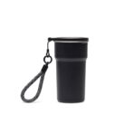 VINGA Parks RCS SS cup, 4 pcs, 250 ML