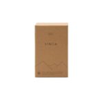 VINGA Parks RCS SS cup, 4 pcs, 250 ML - Slika 13