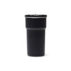 VINGA Parks RCS SS cup, 4 pcs, 250 ML - Slika 3