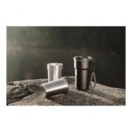 VINGA Parks RCS SS cup, 4 pcs, 250 ML - Slika 9