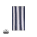 VINGA Lagoa GRS beach towel - Slika 2