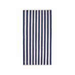 VINGA Lagoa GRS beach towel