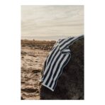 VINGA Lagoa GRS beach towel - Slika 4