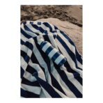 VINGA Lagoa GRS beach towel - Slika 5