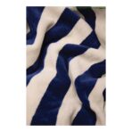 VINGA Lagoa GRS beach towel - Slika 6