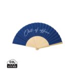 VINGA Out of office hand fan - Slika 2