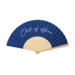 VINGA Out of office hand fan