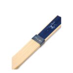 VINGA Out of office hand fan - Slika 4