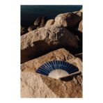 VINGA Out of office hand fan - Slika 5