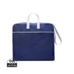 VINGA Lagoa GRS beach chair - Slika 2
