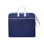 VINGA Lagoa GRS beach chair