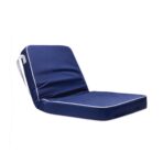VINGA Lagoa GRS beach chair - Slika 3