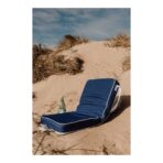 VINGA Lagoa GRS beach chair - Slika 4