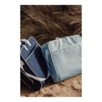 VINGA Lagoa GRS beach chair - Slika 5