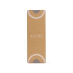 VINGA Niori RCS table lamp - Slika 8