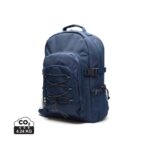 VINGA Parks cooler backpack - Slika 2