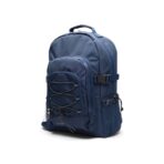 VINGA Parks cooler backpack