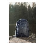 VINGA Parks cooler backpack - Slika 5