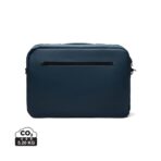VINGA Baltimore RCS convertible backpack brief - Slika 2