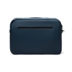 VINGA Baltimore RCS convertible backpack brief