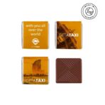5gr. piece of chocolate - Slika 4