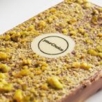 3 Zen Teas & Dubai-style chocolate gift box - Image 3