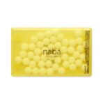 Card shape mint dispenser with sugarfree mints - Slika 3