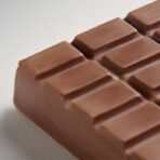 3 Zen Teas & Dubai-style chocolate gift box - Image 12