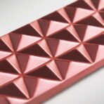 4 Zen Teas & Belgian Chocolate bar gift box - Image 6
