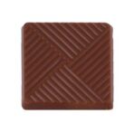 5gr. piece of chocolate - Slika 2