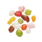Glass container with Mints or Sweets - Image 4