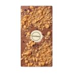3 Zen Teas & Belgian Chocolate bar gift box - Image 5