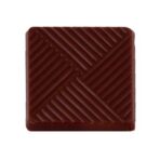 5gr. piece of chocolate - Slika 3