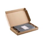 3 Zen Teas & Dubai-style chocolate gift box - Image 11