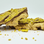 3 Zen Teas & Dubai-style chocolate gift box - Image 20