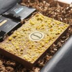 3 Zen Teas & Dubai-style chocolate gift box - Image 15