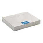4 Zen Teas & Belgian Chocolate bar gift box - Image 22