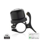 Bike finder Dual RCS bike bell with worldwide locating - Slika 2