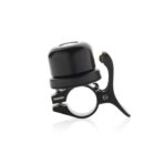 Bike finder Dual RCS bike bell with worldwide locating