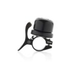 Bike finder Dual RCS bike bell with worldwide locating - Slika 3