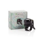 Bike finder Dual RCS bike bell with worldwide locating - Slika 4