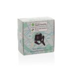 Bike finder Dual RCS bike bell with worldwide locating - Slika 5
