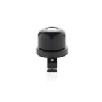 Bike finder Dual RCS bike bell with worldwide locating - Slika 6