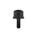 Bike finder Dual RCS bike bell with worldwide locating - Slika 7