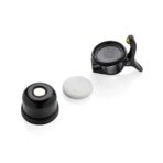 Bike finder Dual RCS bike bell with worldwide locating - Slika 8
