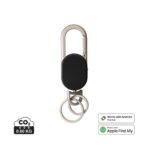 Keyfinder Dual keychain with worldwide locating - Slika 2