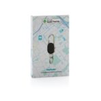 Keyfinder Dual keychain with worldwide locating - Slika 12