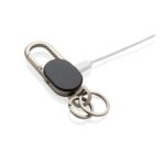Keyfinder Dual keychain with worldwide locating - Slika 3