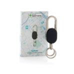 Keyfinder Dual keychain with worldwide locating - Slika 5